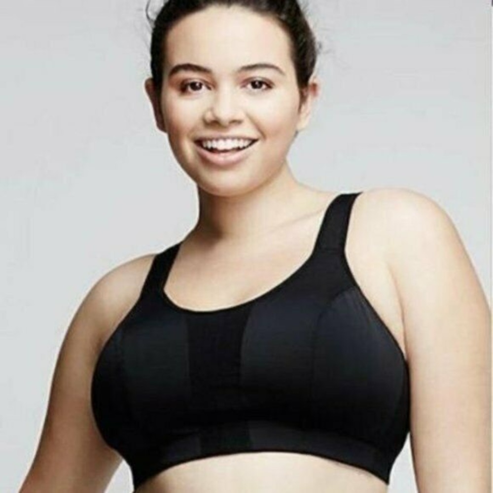 Livi Active Sports Bra 40G